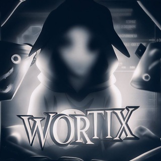 Wortix Mods