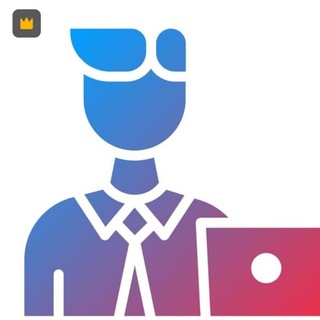 WoStaff Работа Москва