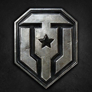 🦅WOT club🦅 |UZ|RU|