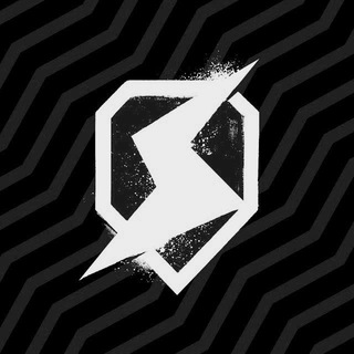 🎴WoT Blitz На изнанку