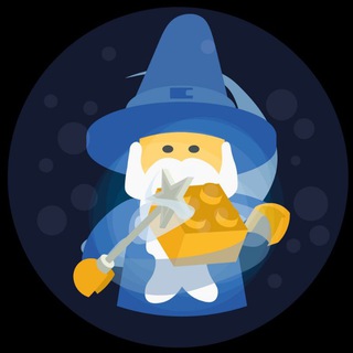 ВАУ-БРИК | LEGO минифигурки и детали