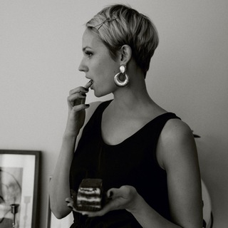 Психология удовольствия