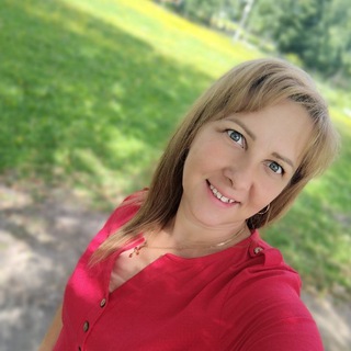 WOW EWA PRODUCT 🔝 твой идеальный выбор