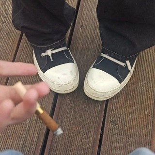 Распаковка личности 🔗 женский канал о саморазвитии