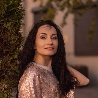 АВТОВОРОНКА для МЛМ от 10 входящих