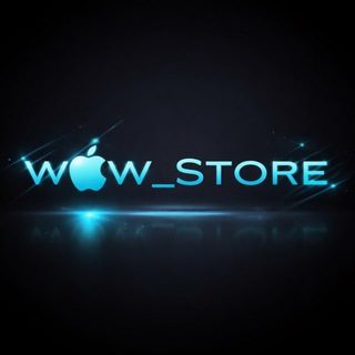 W🍏W_Store