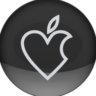 ВАУ-ТЕХНИКА на Первомайке