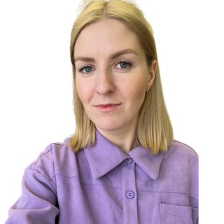 Вау-урок. Идеи для урока @wow_urok