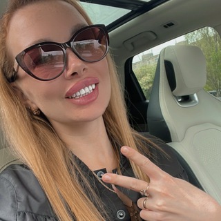 ЯНА | EWA лучшее для лучших