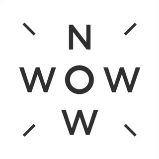 WOW&NOW | LUXURY BAGS