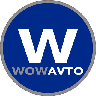 WOW AVTO