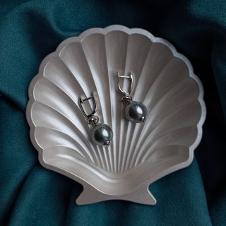 ВауЛук | УКРАШЕНИЯ | БАЛУЕВА