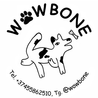 Натуральные лакомства для попугаев, собак Волгоград / бычий корень / Wowbone/Wowseed