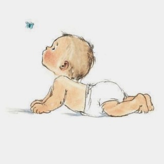 Детский ВБ 👛