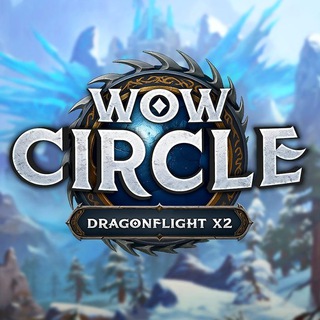 WoW Circle: Комплекс серверов