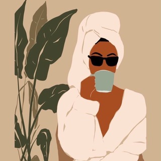 Уютное местечко WB🤍