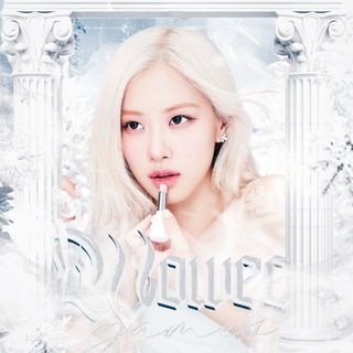 ᯓ. 𐍪𐌏𐍪𐌴𐌴 G𐌳𐌼𐌴𐍃 ᯓ