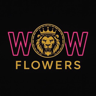 WoW Flowers 💐 Цветы Шары 💐