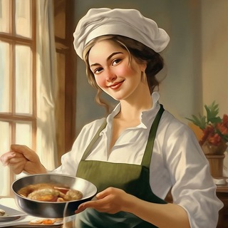 Быстрые рецепты 😋