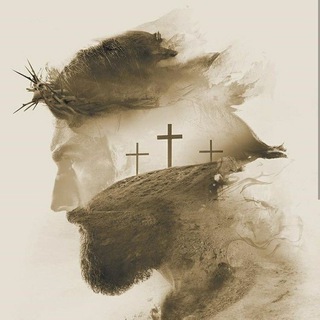 Евангельские Интересности