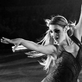 ᴡᴏᴡɪᴄᴇ 🦊