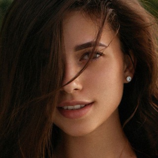 Обои | Девушки