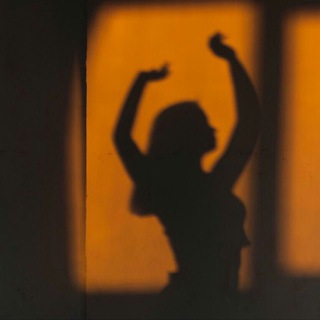 Микс картинок☀️