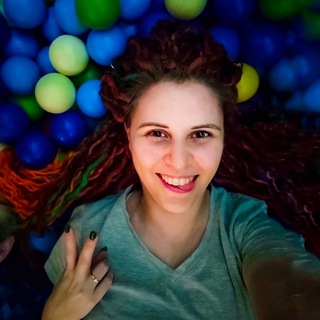 💰Заработок на косах | Людмила Wowkosy