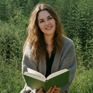 Инструменты ландшафтника