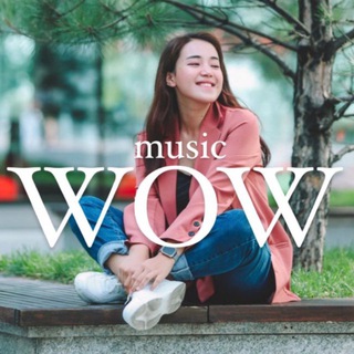 WOW music