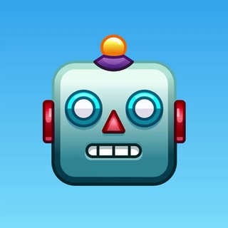 О, май Баг | Новости Технологий