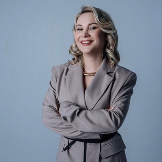 Повышение квалификации рекрутеров