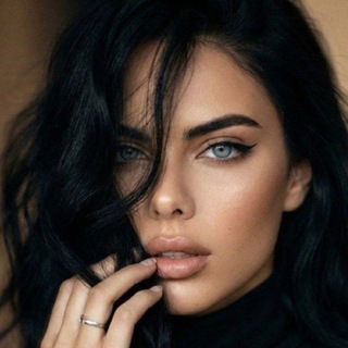 @aleksaa_com ПРОМПТЫ|ИИ ГЕНЕРАЦИИ