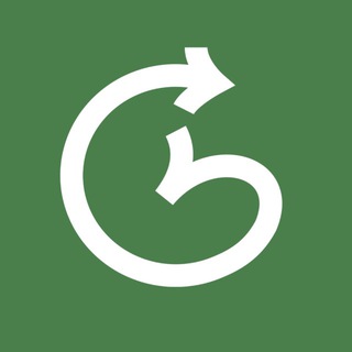 SUMMEET: все про соцсети