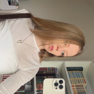 на солярисе