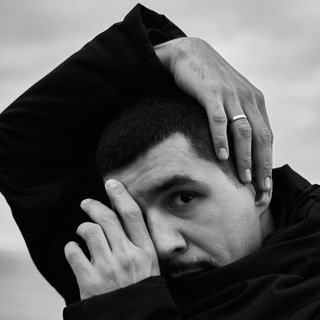 Айнур Зиннатуллин