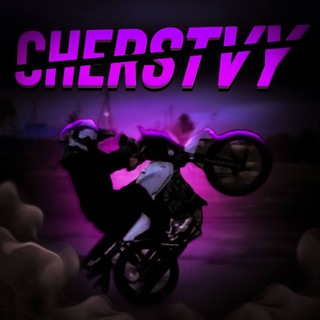 🤫WOW STUNT TEAM🧏🏾