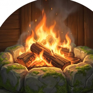 WOW Tortle|Очаг спящего мурлока