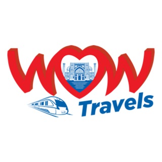 WOW Travels- Путешествуйте вместе с нами!!!