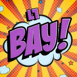 Вау - это веселящий, антивозрастной, увлекательный контент.