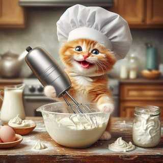 Лёгкие рецепты | Еда | Кулинария 😋