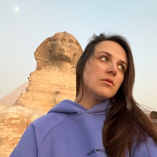 Вау, Захарова!