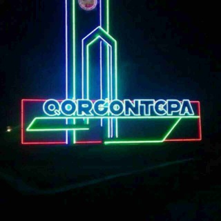 Qorgon online magazin @wox1992 Admin