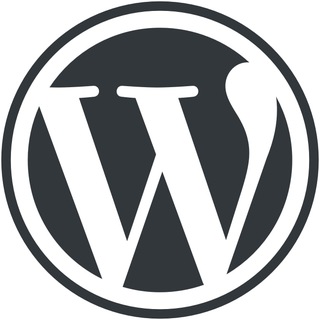 Плагины для WordPress скачать бесплатно.