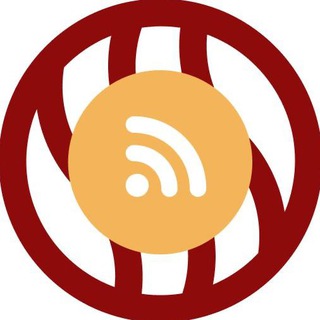 Сайты на WordPress & WooCommerce | WP Craft