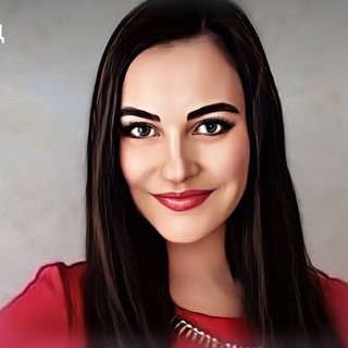 Наталья Емельяшина || Сетевой под другим углом