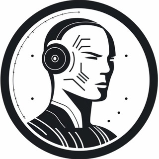 GPT Master чат поддержки (обновления, предложения, новости)