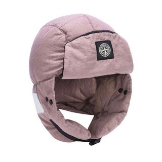 wpkikcsby - Оригинальная обувь в наличии и под заказ