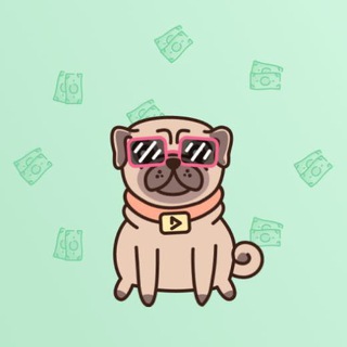 iiMops - Сайты на генерированом контенте - Vitalii Reva