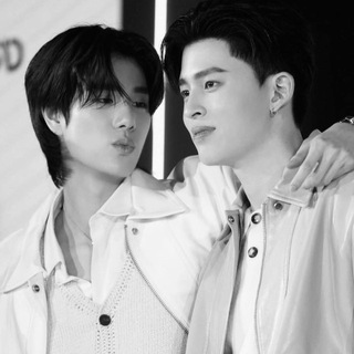 pondphuwin’home🫰🏻